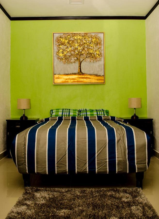 Apartamento Casa Mar *