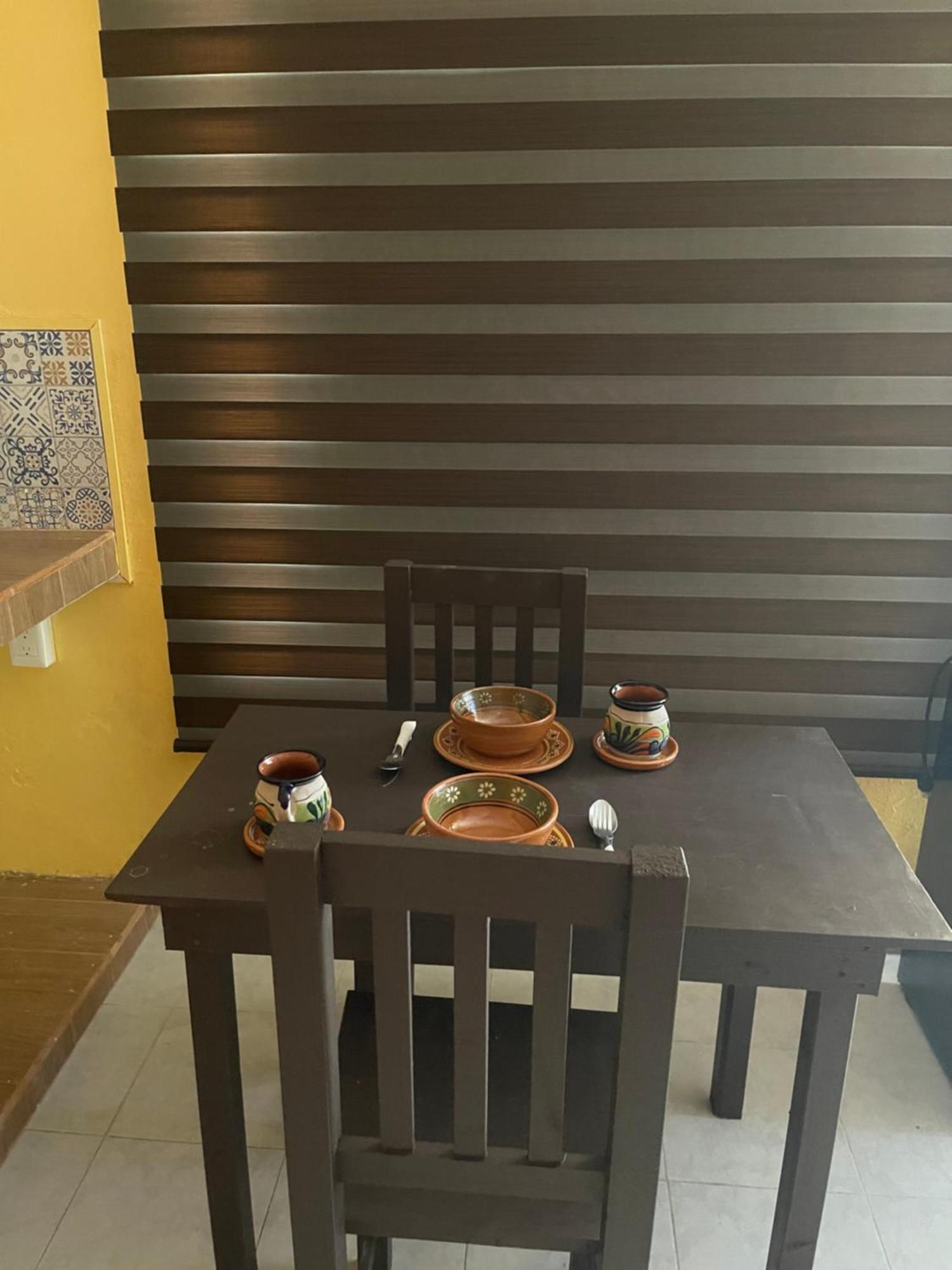 Casa Mar Apartment Playa del Carmen