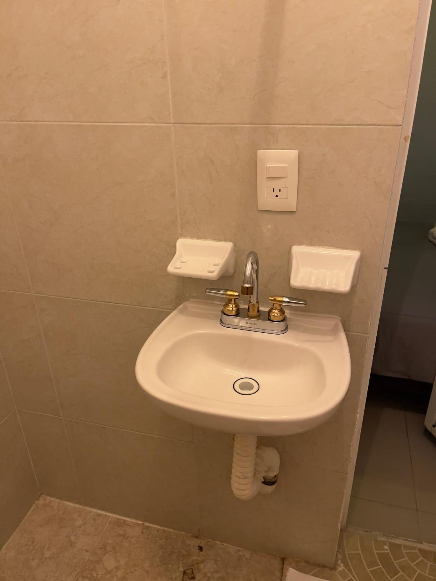 Casa Mar Apartment