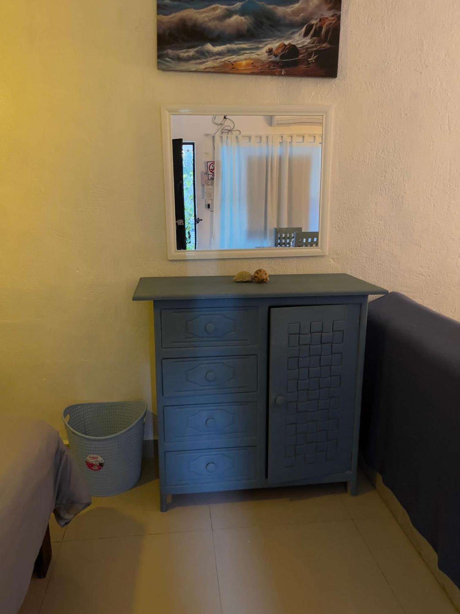 Apartment Casa Mar *